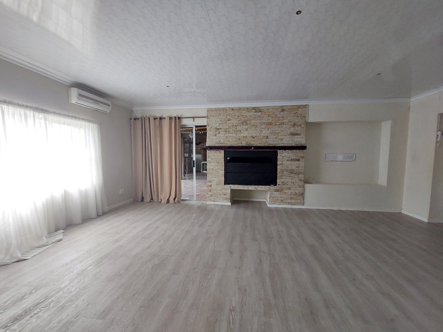 3 Bedroom Property for Sale in Ceres Western Cape